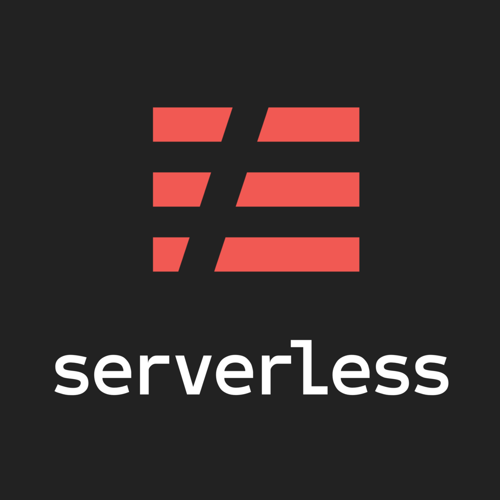 Importancia de Serverless