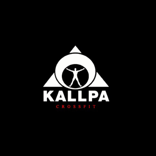 Kallpa