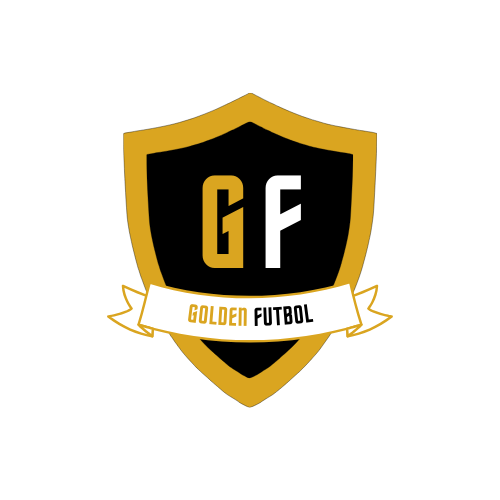 Golden Fútbol