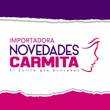 Novedades Carmita