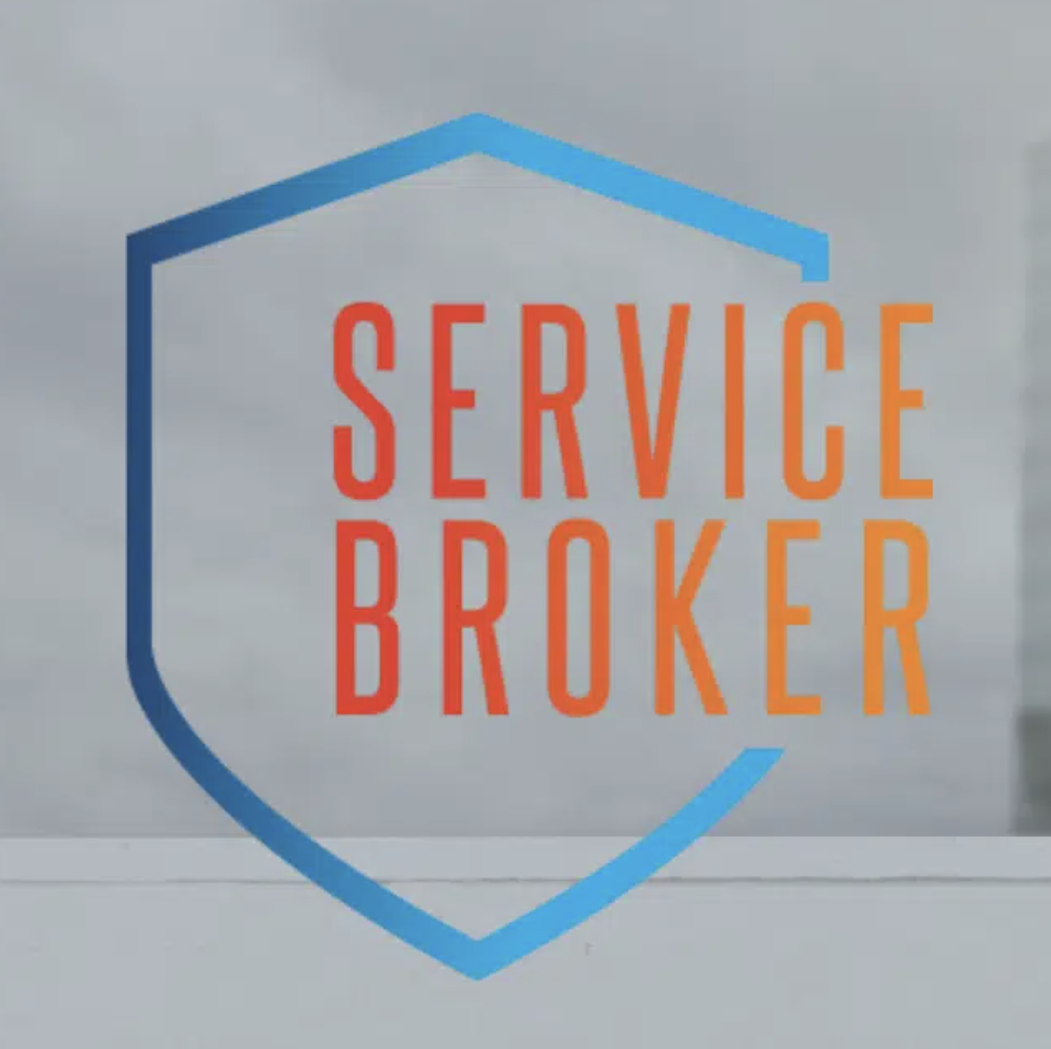 Service Brokers